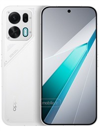 Oppo K15 Pro+ اوپو