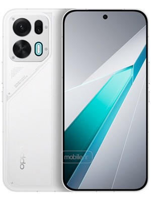 Oppo K15 Pro+