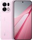 Oppo K15 Pro اوپو