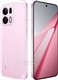 Oppo K15 Pro اوپو