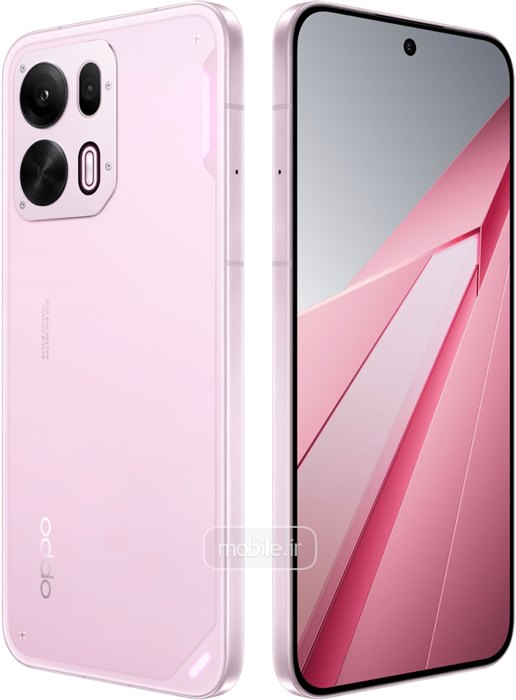 Oppo K15 Pro اوپو