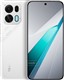 Oppo K15 Pro اوپو
