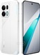 Oppo K15 Pro اوپو