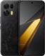 Oppo K15 Pro اوپو