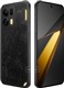 Oppo K15 Pro اوپو