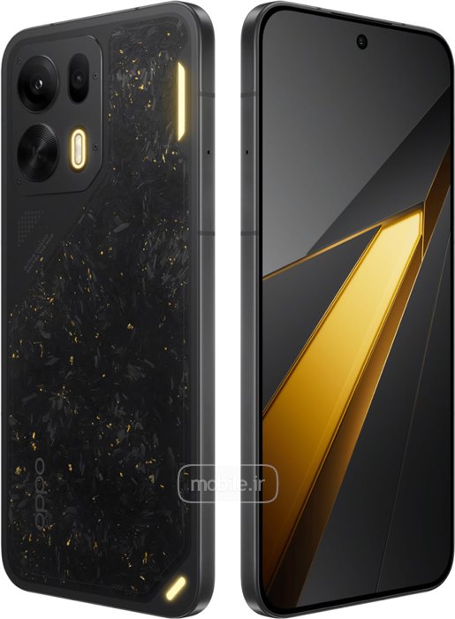 Oppo K15 Pro اوپو