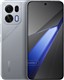 Oppo K15 Pro اوپو