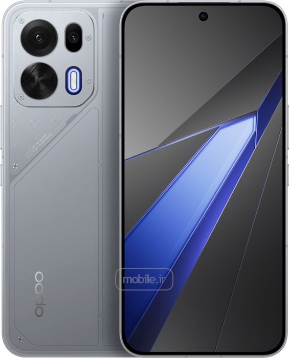 Oppo K15 Pro اوپو