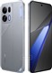 Oppo K15 Pro اوپو