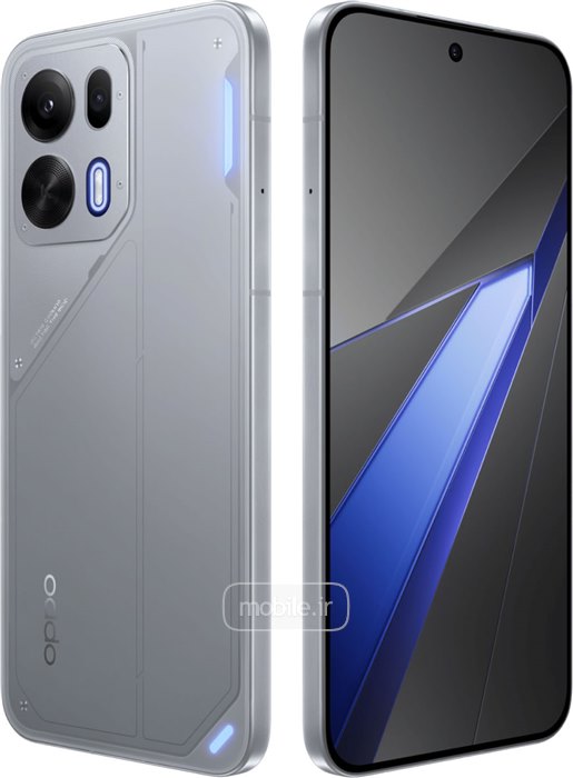 Oppo K15 Pro اوپو