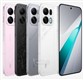 Oppo K15 Pro اوپو