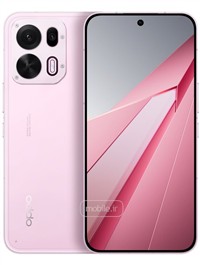 Oppo K15 Pro اوپو