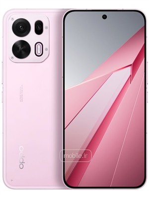 Oppo K15 Pro
