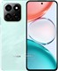 Honor Play 80 Pro آنر