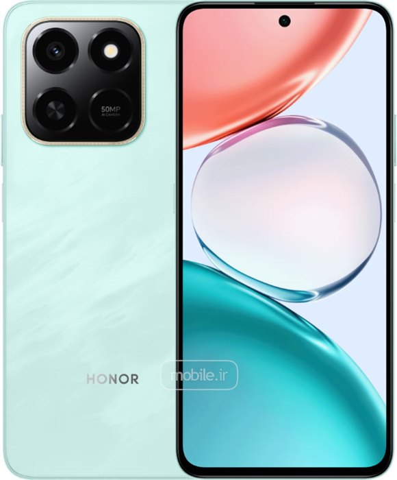 Honor Play 80 Pro آنر