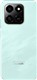 Honor Play 80 Pro آنر