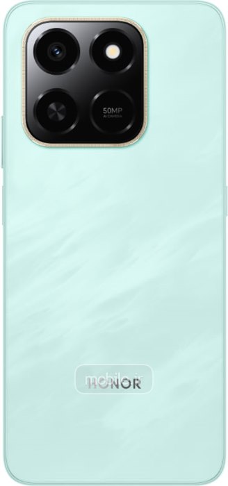 Honor Play 80 Pro آنر
