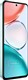 Honor Play 80 Pro آنر