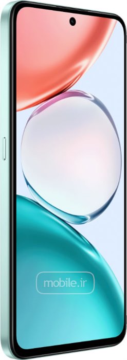 Honor Play 80 Pro آنر