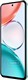 Honor Play 80 Pro آنر
