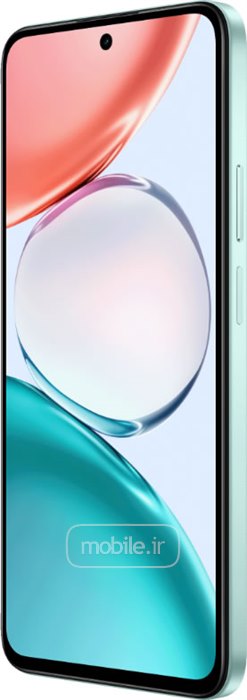 Honor Play 80 Pro آنر