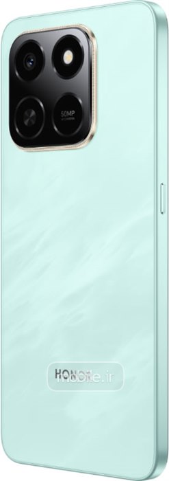 Honor Play 80 Pro آنر