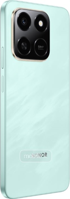 Honor Play 80 Pro آنر