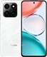 Honor Play 80 Pro آنر