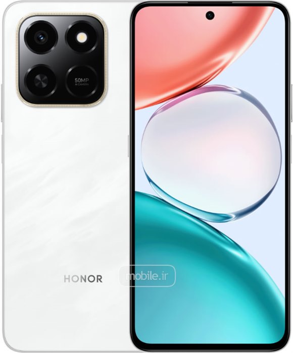 Honor Play 80 Pro آنر