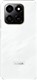 Honor Play 80 Pro آنر
