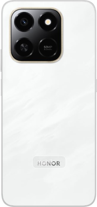 Honor Play 80 Pro آنر