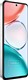 Honor Play 80 Pro آنر