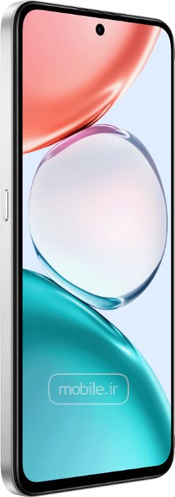 Honor Play 80 Pro آنر