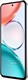 Honor Play 80 Pro آنر