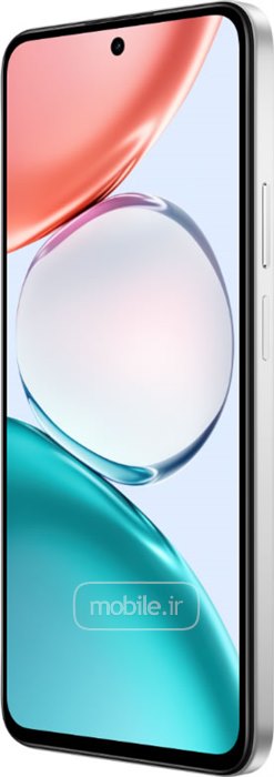 Honor Play 80 Pro آنر