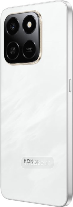 Honor Play 80 Pro آنر