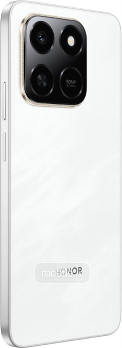 Honor Play 80 Pro آنر
