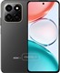 Honor Play 80 Pro آنر