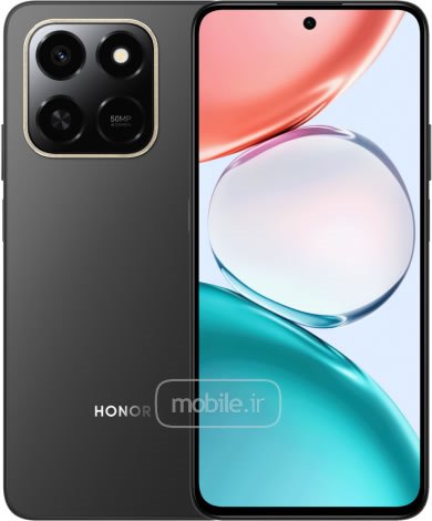 Honor Play 80 Pro آنر