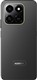 Honor Play 80 Pro آنر