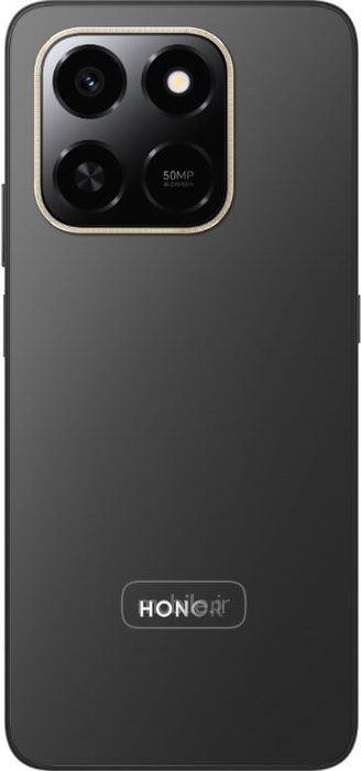 Honor Play 80 Pro آنر