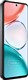 Honor Play 80 Pro آنر
