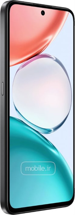 Honor Play 80 Pro آنر