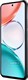 Honor Play 80 Pro آنر