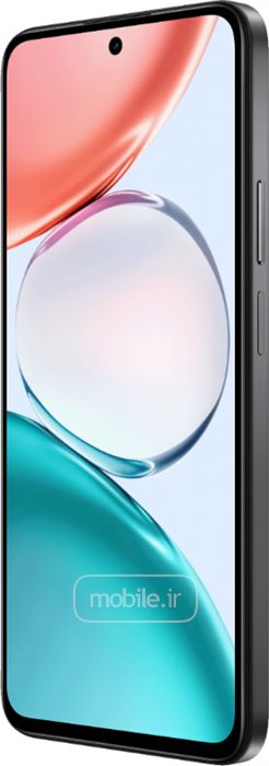 Honor Play 80 Pro آنر