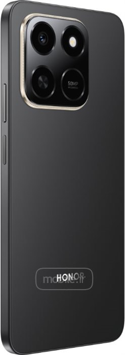 Honor Play 80 Pro آنر