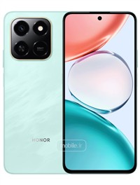 Honor Play 80 Pro آنر