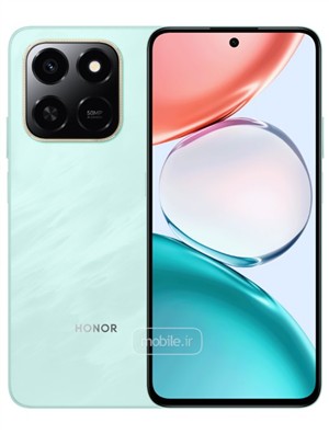 Honor Play 80 Pro