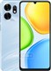 Honor Play 80 آنر