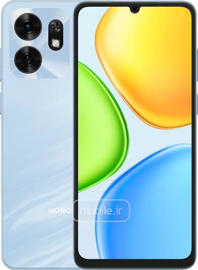 Honor Play 80 آنر
